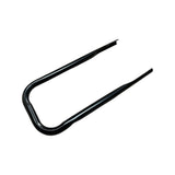 1315016 - Genuine Replacement Rod
