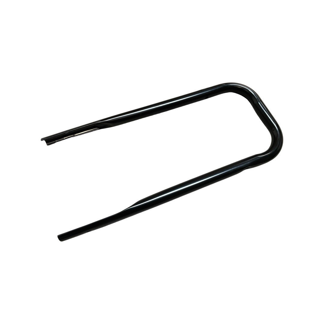 1315016 - Genuine Replacement Rod