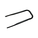 1315016 - Genuine Replacement Rod
