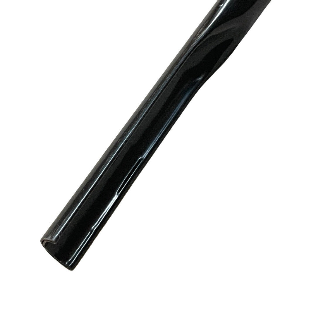 1315016 - Genuine Replacement Rod