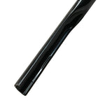 1315016 - Genuine Replacement Rod