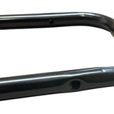 1315016 - Genuine Replacement Rod