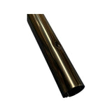 No. 1 rod for HYT1050E-17