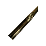 No. 1 rod for HYT1050E-17