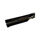 No. 1 rod for HYT1050E-17