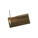 1315060 - Genuine Replacement Carbon Brush Holder