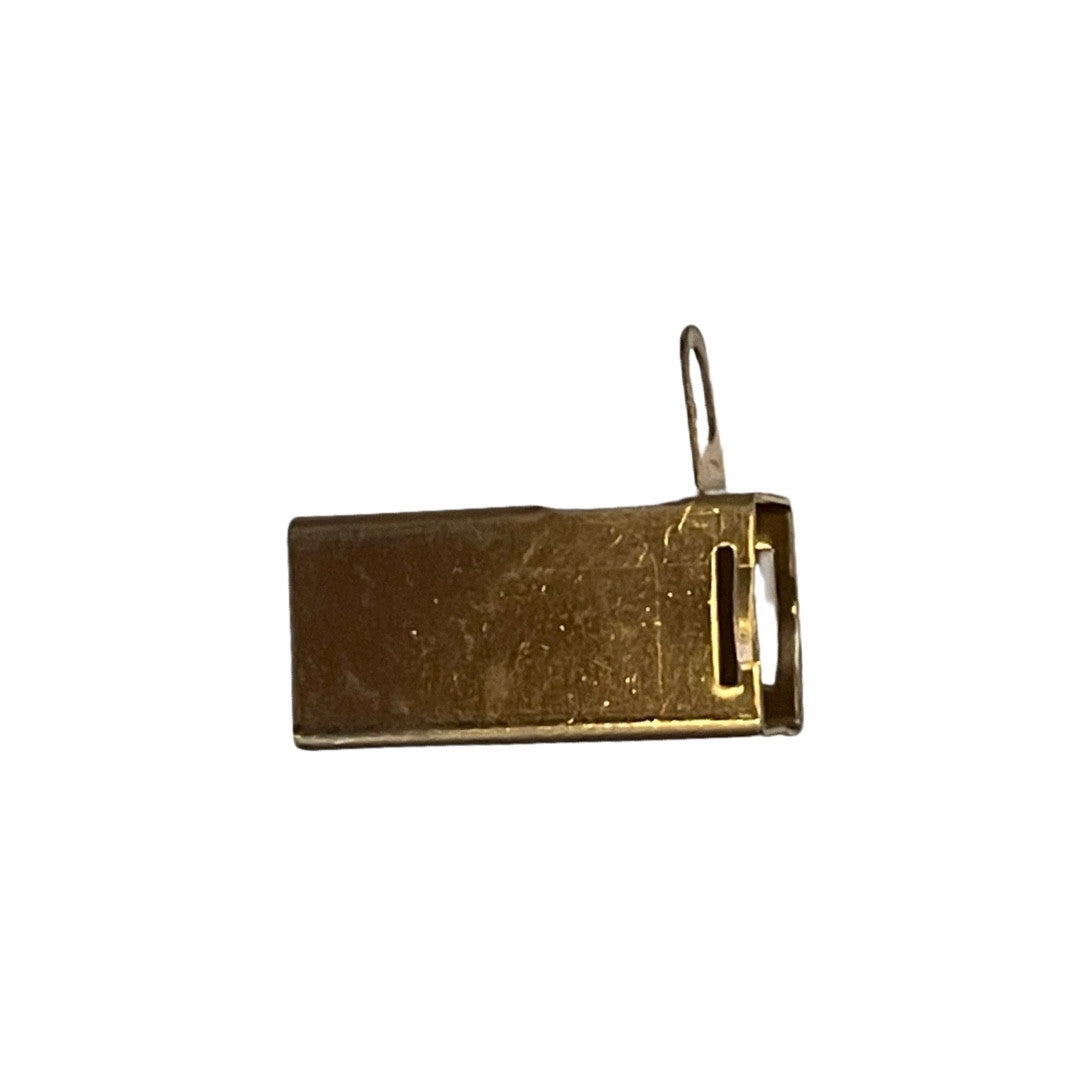 1315060 - Genuine Replacement Carbon Brush Holder