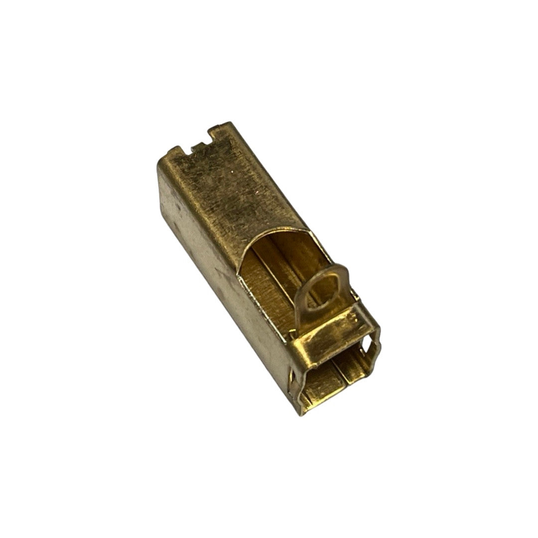 1315060 - Genuine Replacement Carbon Brush Holder