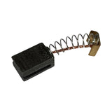 1315061 - Genuine Replacement Carbon Brush