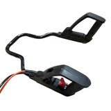 1315063 - Genuine Replacement Throttle Handle Assembly