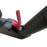 1315063 - Genuine Replacement Throttle Handle Assembly