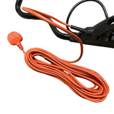 1315063 - Genuine Replacement Throttle Handle Assembly