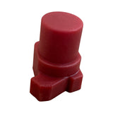 1315068-Genuine Replacement Switch Button