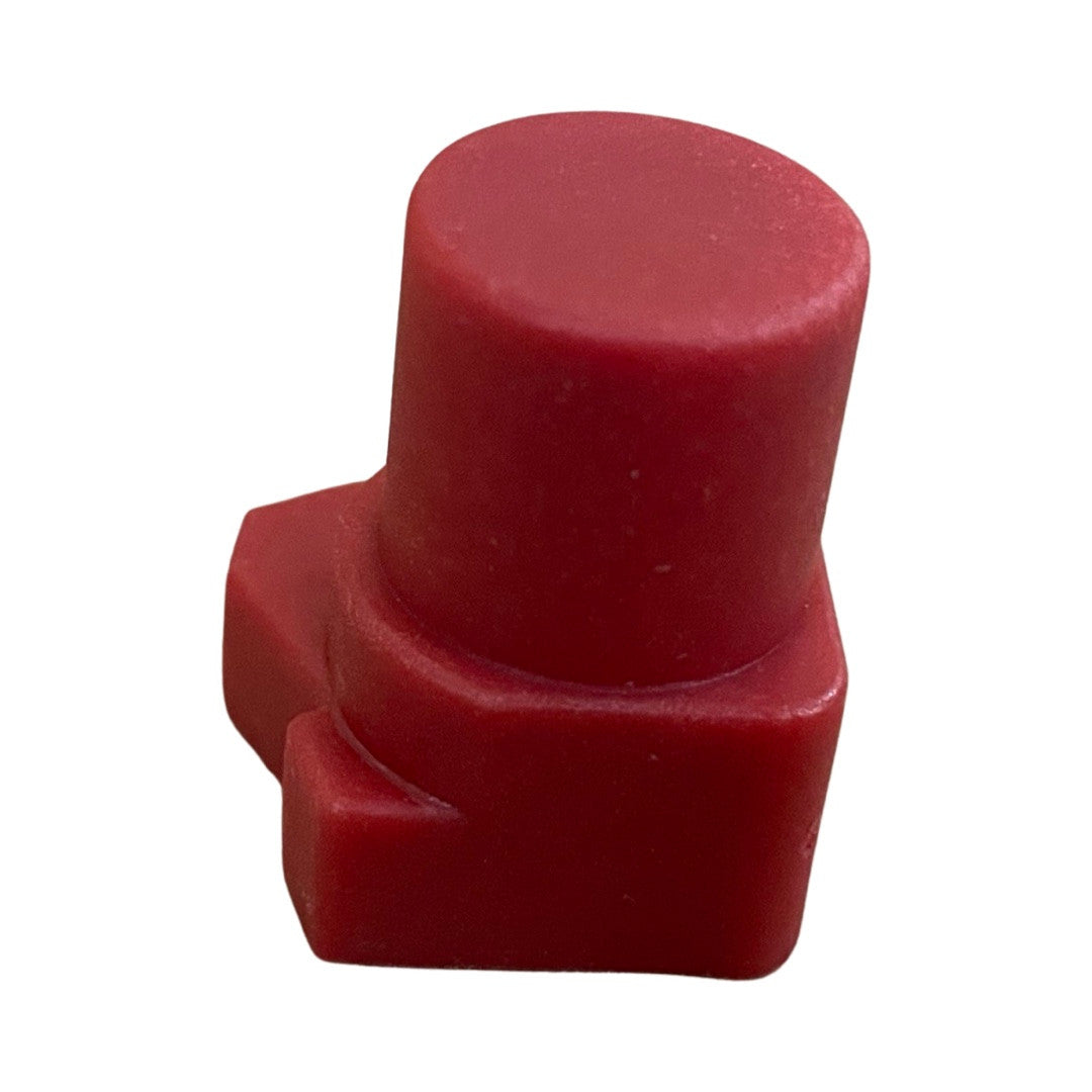 1315068-Genuine Replacement Switch Button