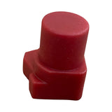 1315068-Genuine Replacement Switch Button