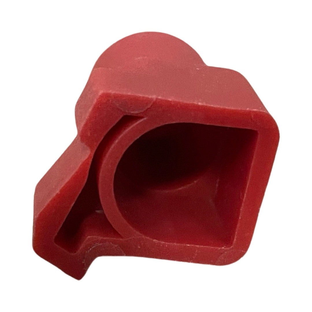 1315068-Genuine Replacement Switch Button