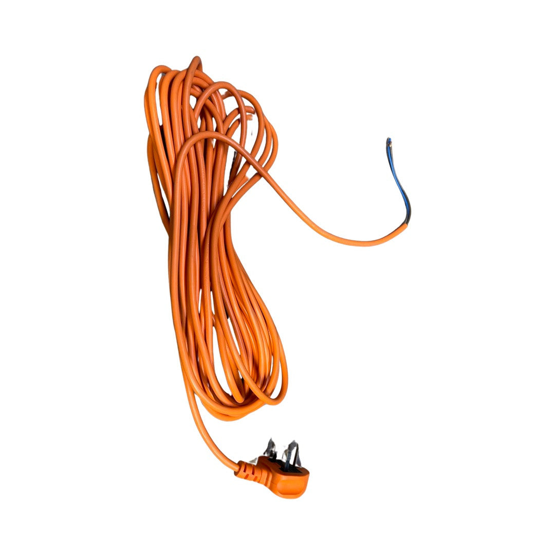 1315076 - Genuine Replacement Power Cord & Plug