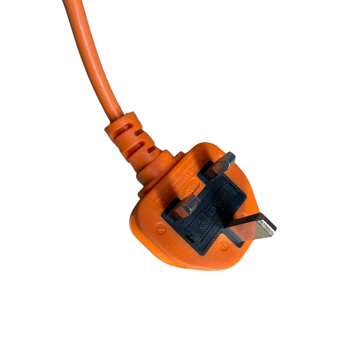 1315076 - Genuine Replacement Power Cord & Plug