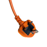 1315076 - Genuine Replacement Power Cord & Plug