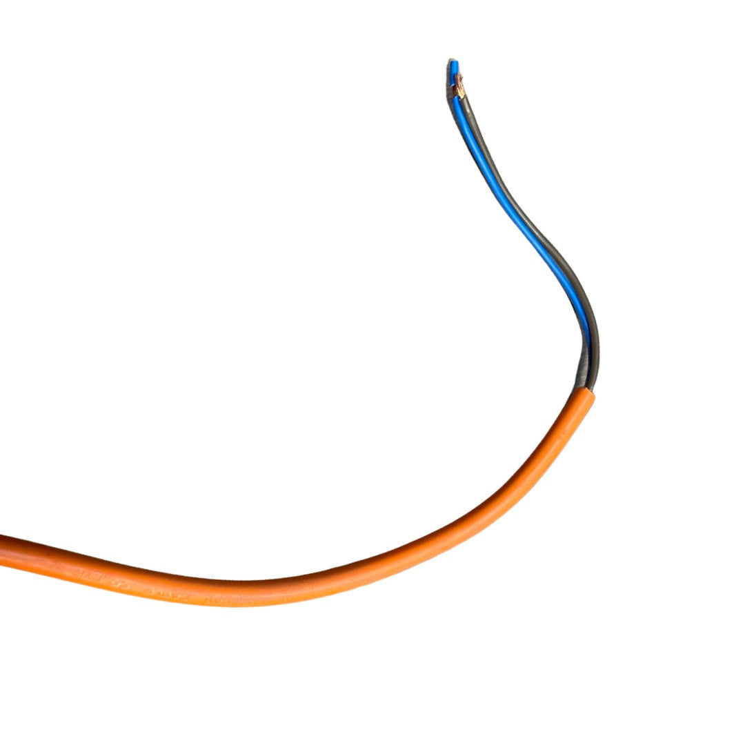 1315076 - Genuine Replacement Power Cord & Plug