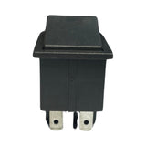1315081 - Genuine Replacement Rocker Switch