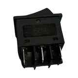 1315081 - Genuine Replacement Rocker Switch
