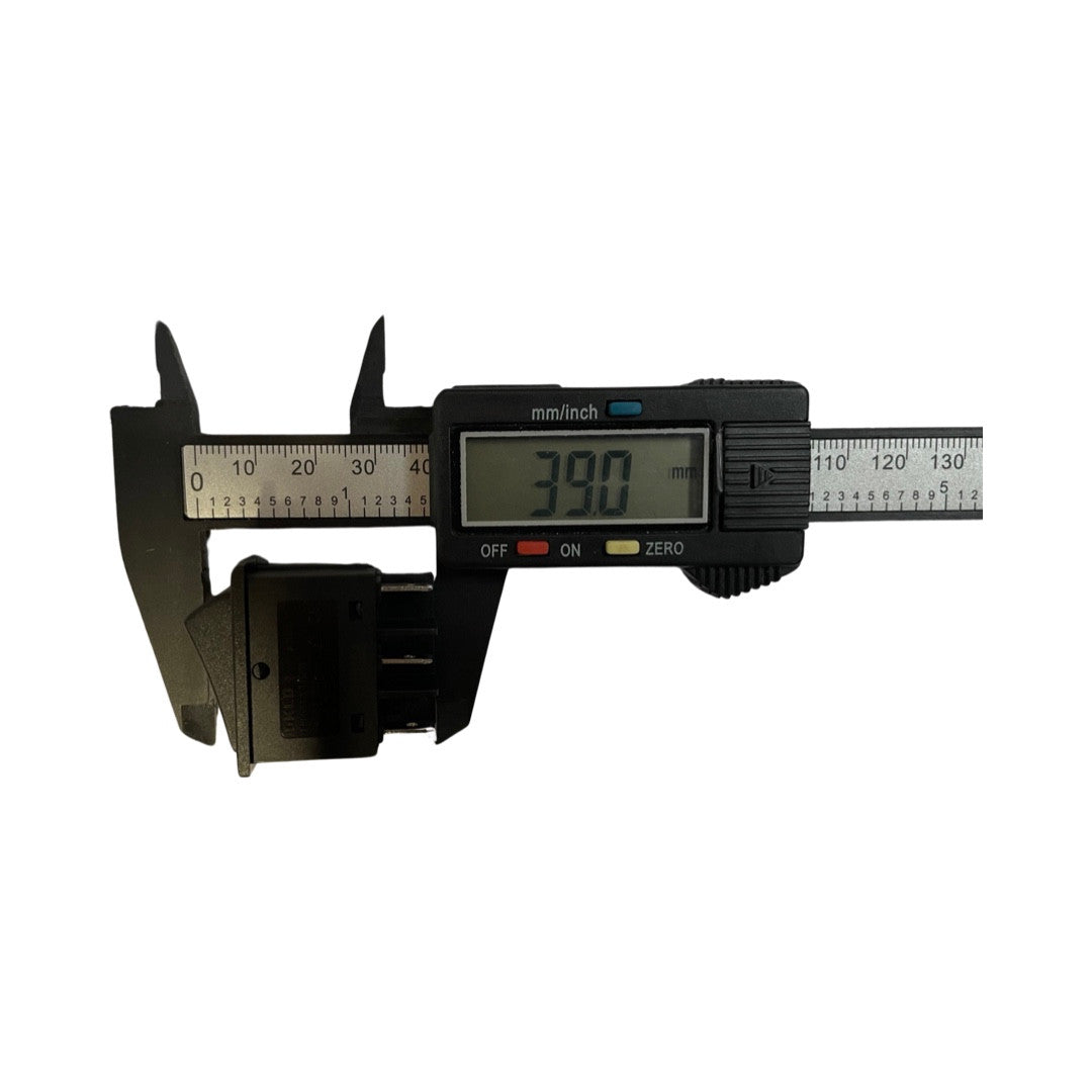 1315081 - Genuine Replacement Rocker Switch