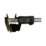 1315081 - Genuine Replacement Rocker Switch