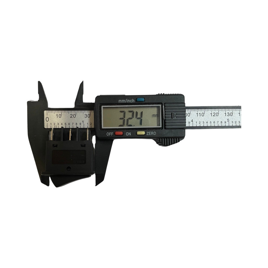 1315081 - Genuine Replacement Rocker Switch