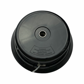 Nylon Trimmer Head