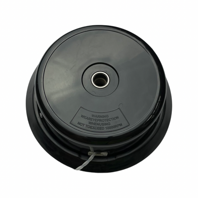 Nylon Trimmer Head