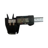 1315081 - Genuine Replacement Rocker Switch