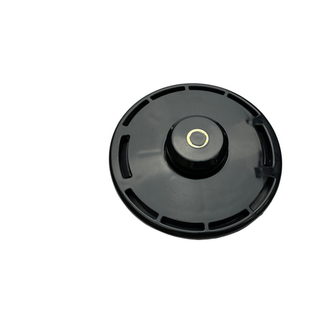 Nylon Trimmer Head