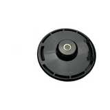 Nylon Trimmer Head