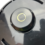 Nylon Trimmer Head