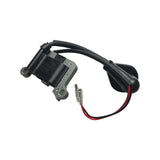 1154077 - replacement Ignition Coil for the Hyundai HYMT5200X Petrol Multi Tool OEM spare part electrical current