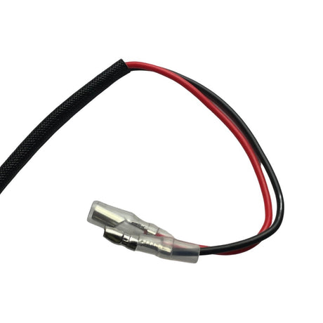 1154077 - replacement Ignition Coil for the Hyundai HYMT5200X Petrol Multi Tool OEM spare part electrical fitting