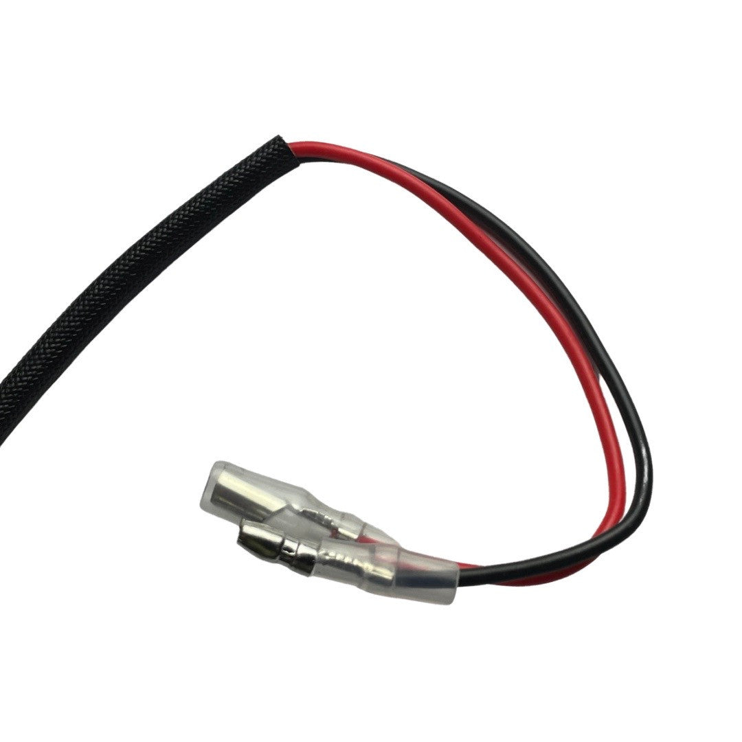 1154077 - replacement Ignition Coil for the Hyundai HYMT5200X Petrol Multi Tool OEM spare part electrical fitting