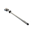 1154105 - replacement Pole Saw Assembly for the Hyundai HYMT5200X Petrol Multi Tool OEM spare part pole