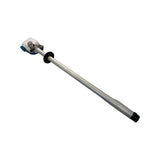 1154105 - replacement Pole Saw Assembly for the Hyundai HYMT5200X Petrol Multi Tool OEM spare part pole