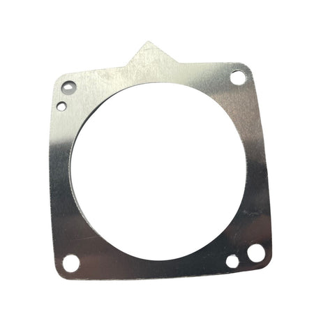 1154053 - replacement Recoil Start Assembly for the Hyundai HYMT5200X Petrol Multi Tool OEM spare part gasket