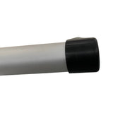 1154105 - replacement Pole Saw Assembly for the Hyundai HYMT5200X Petrol Multi Tool OEM spare part fitting slot