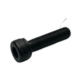1154050-Genuine Replacement Hex Screw for Selected Hyundai Machines Top