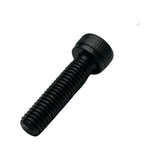 1154050-Genuine Replacement Hex Screw for Selected Hyundai Machines Bottom