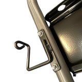 FRAME for HYW4000P-01