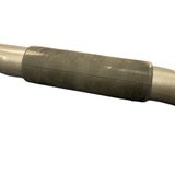 FRAME for HYW4000P-01