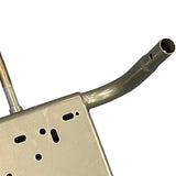 FRAME for HYW4000P-01