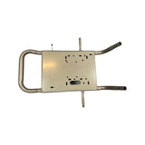 FRAME for HYW4000P-01