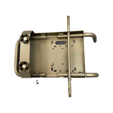 FRAME for HYW4000P-01