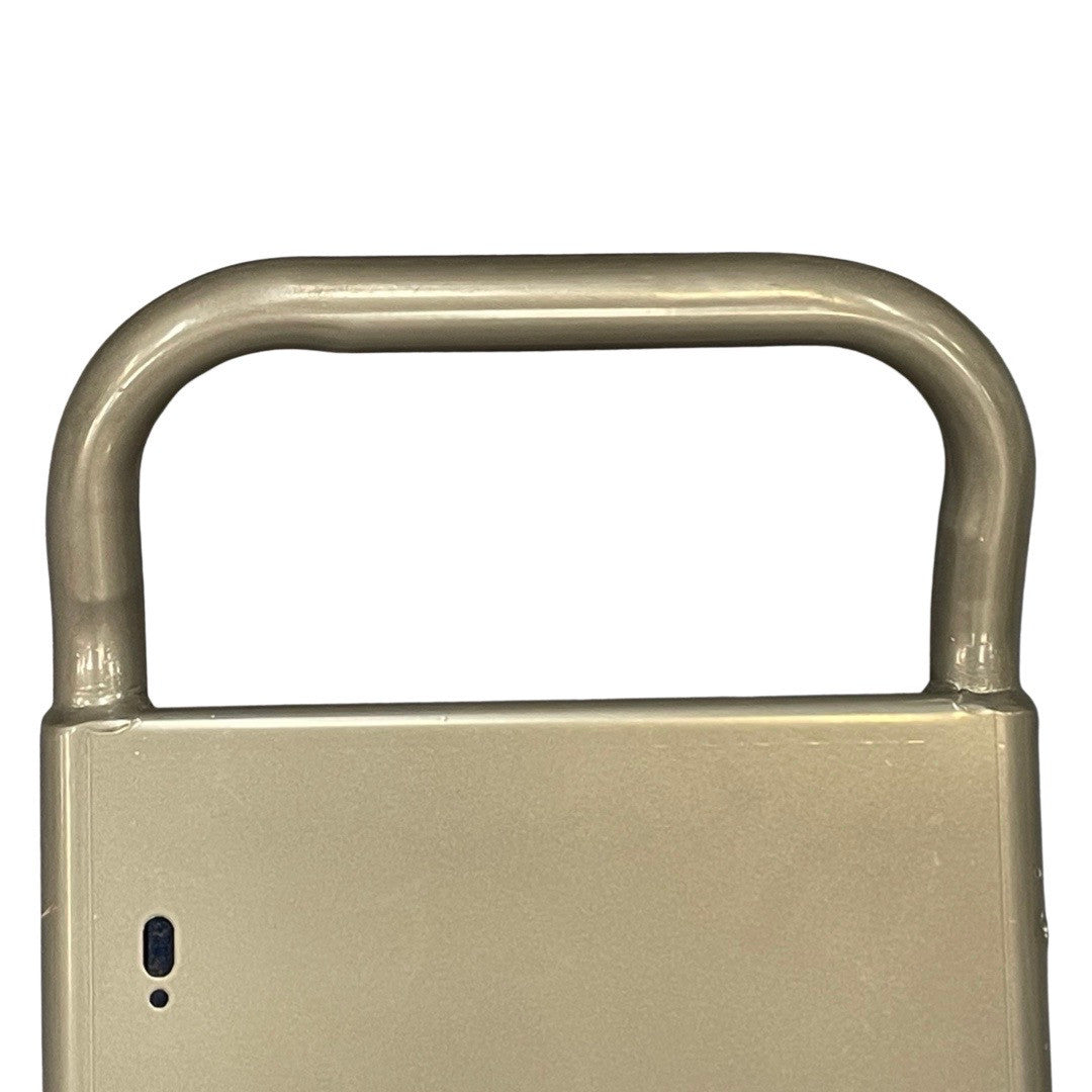 FRAME for HYW4000P-01